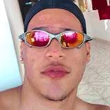 Mourapachecyx from Primavera do Leste | Man | 22 years old | Scorpio