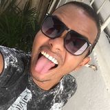 Ricardo from Recife | Man | 34 years old | Capricorn