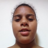 Rayssasaffirbo from Palmares | Woman | 26 years old | Sagittarius