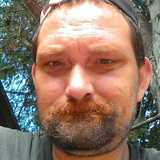 Jonny from Oxford | Man | 51 years old | Capricorn