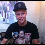 Larslund from Aalborg | Man | 33 years old | Taurus