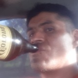 Rubenlopezdinw from Aguascalientes | Man | 40 years old | Leo