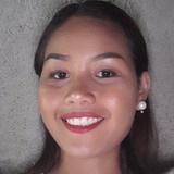 Neilyn from Makati | Woman | 27 years old | Virgo