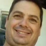 Martinez from Villa Constitucion | Man | 47 years old | Pisces