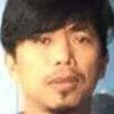 Boydapa from Kitchener | Man | 48 years old | Taurus