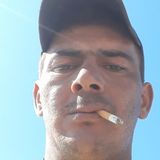 Tatu from San Salvador | Man | 39 years old | Sagittarius