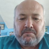 Follifabianhl2 from Senillosa | Man | 56 years old | Libra