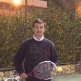 Rafael from Rishon Le Zion | Man | 53 years old | Aries