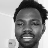 Mahgoub from Quimper | Man | 31 years old | Virgo