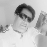 Arratiafortuxm from Cochabamba | Man | 63 years old | Pisces