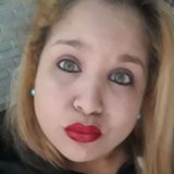 Lu from Lanus | Woman | 29 years old | Aries