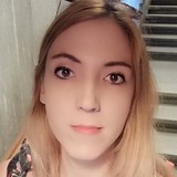 Paolina from Krakow | Woman | 34 years old | Pisces