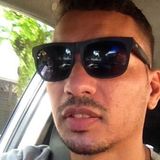 Fabiano from Ilhavo | Man | 45 years old | Aries
