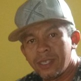 Alex from Natal | Man | 46 years old | Sagittarius