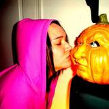 Lacie from Rutland | Woman | 24 years old | Cancer