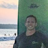 Ty from Coronado | Man | 27 years old | Scorpio