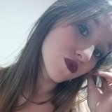 Maga from Centro | Woman | 29 years old | Scorpio