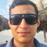 Diegobatresonk from Ciudad Lerdo | Man | 29 years old | Scorpio