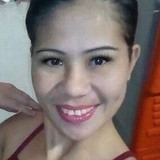 Gel from Angeles City | Woman | 38 years old | Sagittarius