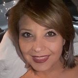 Estrella from Guadalupe | Woman | 44 years old | Capricorn