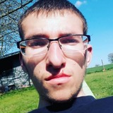 Cédrickremer from Dison | Man | 27 years old | Pisces
