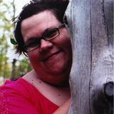 Carmen from Hobart | Woman | 33 years old | Cancer