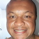 Elisandro from Boa Vista Do Burica | Man | 43 years old | Cancer