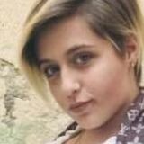 Saraxz from Manama | Woman | 26 years old | Virgo