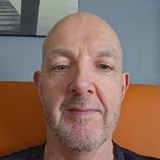 Grahamsimone5 from Catcliffe | Man | 61 years old | Virgo