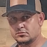 Boxhunthum7 from Rowland | Man | 46 years old | Sagittarius