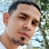 Gl33Ga from Cartago | Man | 36 years old | Sagittarius