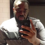 Ayigbe from Cheltenham | Man | 37 years old | Libra