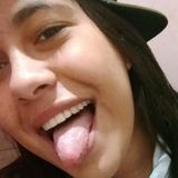 Renatinha from Mateus Leme | Woman | 30 years old | Gemini