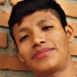 Oscarivancas4E from Santiago Pinotepa Nacional | Man | 30 years old | Scorpio