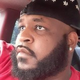 Spazz95W from Lancaster | Man | 44 years old | Scorpio