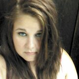 Serenity from Kernersville | Woman | 24 years old | Leo