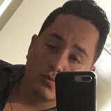 Werito from Nuevo Laredo | Man | 37 years old | Gemini