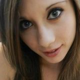 Alina from Santa Cruz de la Sierra | Woman | 32 years old | Capricorn