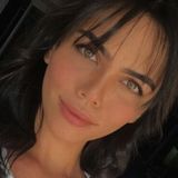 Araujocarvajal from Monteria | Woman | 29 years old | Scorpio