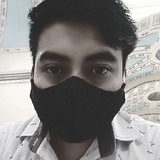 J3Suslozanofo from Tlaxcala | Man | 31 years old | Taurus