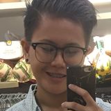 Kai from Calamba | Woman | 26 years old | Cancer