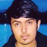 Ramjeet from Karaganda | Man | 29 years old | Gemini