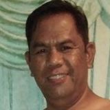 Larry from Calamba | Man | 48 years old | Aries