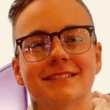 Adriansukaru from Lewisham | Man | 25 years old | Taurus