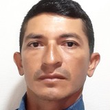 Luisalexandeoz from Puerto Gaitan | Man | 39 years old | Leo