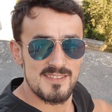 Erkek from Charleroi | Man | 42 years old | Scorpio
