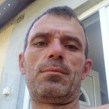 Florinmiron1Bf from Satu Mare | Man | 48 years old | Leo