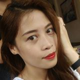 Yen from Valencia | Woman | 35 years old | Scorpio