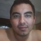 Gera from Culiacán | Man | 35 years old | Virgo