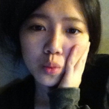 Amanda from Taipei | Woman | 35 years old | Leo